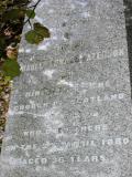 image of grave number 74326
